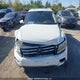 3VV4B7AX7MM001439 2021 Volkswagen Tiguan Highline auction photo thumbnail 11