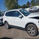 3VV4B7AX7MM001439 2021 Volkswagen Tiguan Highline auction photo thumbnail 12