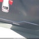3VV4B7AX7MM001439 2021 Volkswagen Tiguan Highline auction photo thumbnail 14