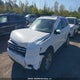 3VV4B7AX7MM001439 2021 Volkswagen Tiguan Highline auction photo thumbnail 16