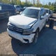 3VV4B7AX7MM001439 2021 Volkswagen Tiguan Highline auction photo thumbnail 2