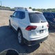 3VV4B7AX7MM001439 2021 Volkswagen Tiguan Highline auction photo thumbnail 3