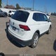 3VV4B7AX7MM001439 2021 Volkswagen Tiguan Highline auction photo thumbnail 4