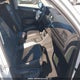 3VV4B7AX7MM001439 2021 Volkswagen Tiguan Highline auction photo thumbnail 5