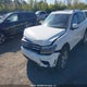 3VV4B7AX7MM001439 2021 Volkswagen Tiguan Highline auction photo thumbnail 6