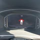 3VV4B7AX7MM001439 2021 Volkswagen Tiguan Highline auction photo thumbnail 7