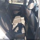 3VV4B7AX7MM001439 2021 Volkswagen Tiguan Highline auction photo thumbnail 8