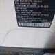 3VV4B7AX7MM001439 2021 Volkswagen Tiguan Highline auction photo thumbnail 9