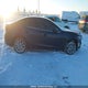JM1BM1W35E1134122 2014 Mazda Mazda3 Gt-Sky auction photo thumbnail 14