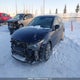 JM1BM1W35E1134122 2014 Mazda Mazda3 Gt-Sky auction photo thumbnail 2