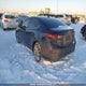 JM1BM1W35E1134122 2014 Mazda Mazda3 Gt-Sky auction photo thumbnail 3