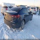 JM1BM1W35E1134122 2014 Mazda Mazda3 Gt-Sky auction photo thumbnail 4