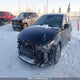JM1BM1W35E1134122 2014 Mazda Mazda3 Gt-Sky auction photo thumbnail 6