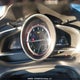JM1BM1W35E1134122 2014 Mazda Mazda3 Gt-Sky auction photo thumbnail 7