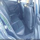 JM1BM1W35E1134122 2014 Mazda Mazda3 Gt-Sky auction photo thumbnail 8