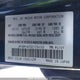 JM1BM1W35E1134122 2014 Mazda Mazda3 Gt-Sky auction photo thumbnail 9