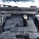 5N1DR2MM4HC611140 2017 Nissan Pathfinder Platinum/S/Sl/Sv auction photo thumbnail 10