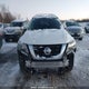 5N1DR2MM4HC611140 2017 Nissan Pathfinder Platinum/S/Sl/Sv auction photo thumbnail 13