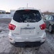 5N1DR2MM4HC611140 2017 Nissan Pathfinder Platinum/S/Sl/Sv auction photo thumbnail 17