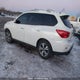5N1DR2MM4HC611140 2017 Nissan Pathfinder Platinum/S/Sl/Sv auction photo thumbnail 3