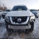5N1DR2MM4HC611140 2017 Nissan Pathfinder Platinum/S/Sl/Sv auction photo thumbnail 6