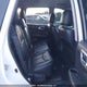 5N1DR2MM4HC611140 2017 Nissan Pathfinder Platinum/S/Sl/Sv auction photo thumbnail 8