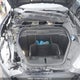 3FMTK3SS2MMA00944 2021 Ford Mustang Mach-E Premium auction photo thumbnail 10