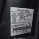 3FMTK3SS2MMA00944 2021 Ford Mustang Mach-E Premium auction photo thumbnail 18
