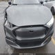 3FMTK3SS2MMA00944 2021 Ford Mustang Mach-E Premium auction photo thumbnail 20