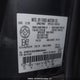 3FMTK3SS2MMA00944 2021 Ford Mustang Mach-E Premium auction photo thumbnail 9