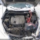 2T1KU4EE2CC872621 2012 Toyota Corolla Matrix auction photo thumbnail 10