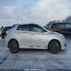 2T1KU4EE2CC872621 2012 Toyota Corolla Matrix auction photo thumbnail 14