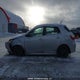 2T1KU4EE2CC872621 2012 Toyota Corolla Matrix auction photo thumbnail 15