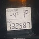 2T1KU4EE2CC872621 2012 Toyota Corolla Matrix auction photo thumbnail 16
