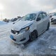2T1KU4EE2CC872621 2012 Toyota Corolla Matrix auction photo thumbnail 2