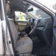 2T1KU4EE2CC872621 2012 Toyota Corolla Matrix auction photo thumbnail 5