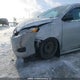2T1KU4EE2CC872621 2012 Toyota Corolla Matrix auction photo thumbnail 6