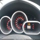 2T1KU4EE2CC872621 2012 Toyota Corolla Matrix auction photo thumbnail 7