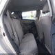 2T1KU4EE2CC872621 2012 Toyota Corolla Matrix auction photo thumbnail 8