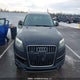 WA1JYDFE3AD002353 2010 Audi Q7 Premium auction photo thumbnail 13