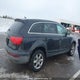 WA1JYDFE3AD002353 2010 Audi Q7 Premium auction photo thumbnail 14