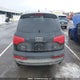 WA1JYDFE3AD002353 2010 Audi Q7 Premium auction photo thumbnail 17