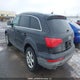 WA1JYDFE3AD002353 2010 Audi Q7 Premium auction photo thumbnail 3