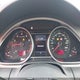 WA1JYDFE3AD002353 2010 Audi Q7 Premium auction photo thumbnail 7