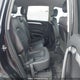 WA1JYDFE3AD002353 2010 Audi Q7 Premium auction photo thumbnail 8