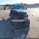 5TDLZRBH8MS118455 2021 Toyota Highlander Xse auction photo thumbnail 10