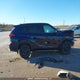 5TDLZRBH8MS118455 2021 Toyota Highlander Xse auction photo thumbnail 13