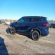 5TDLZRBH8MS118455 2021 Toyota Highlander Xse auction photo thumbnail 14