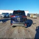 5TDLZRBH8MS118455 2021 Toyota Highlander Xse auction photo thumbnail 16