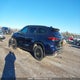 5TDLZRBH8MS118455 2021 Toyota Highlander Xse auction photo thumbnail 3